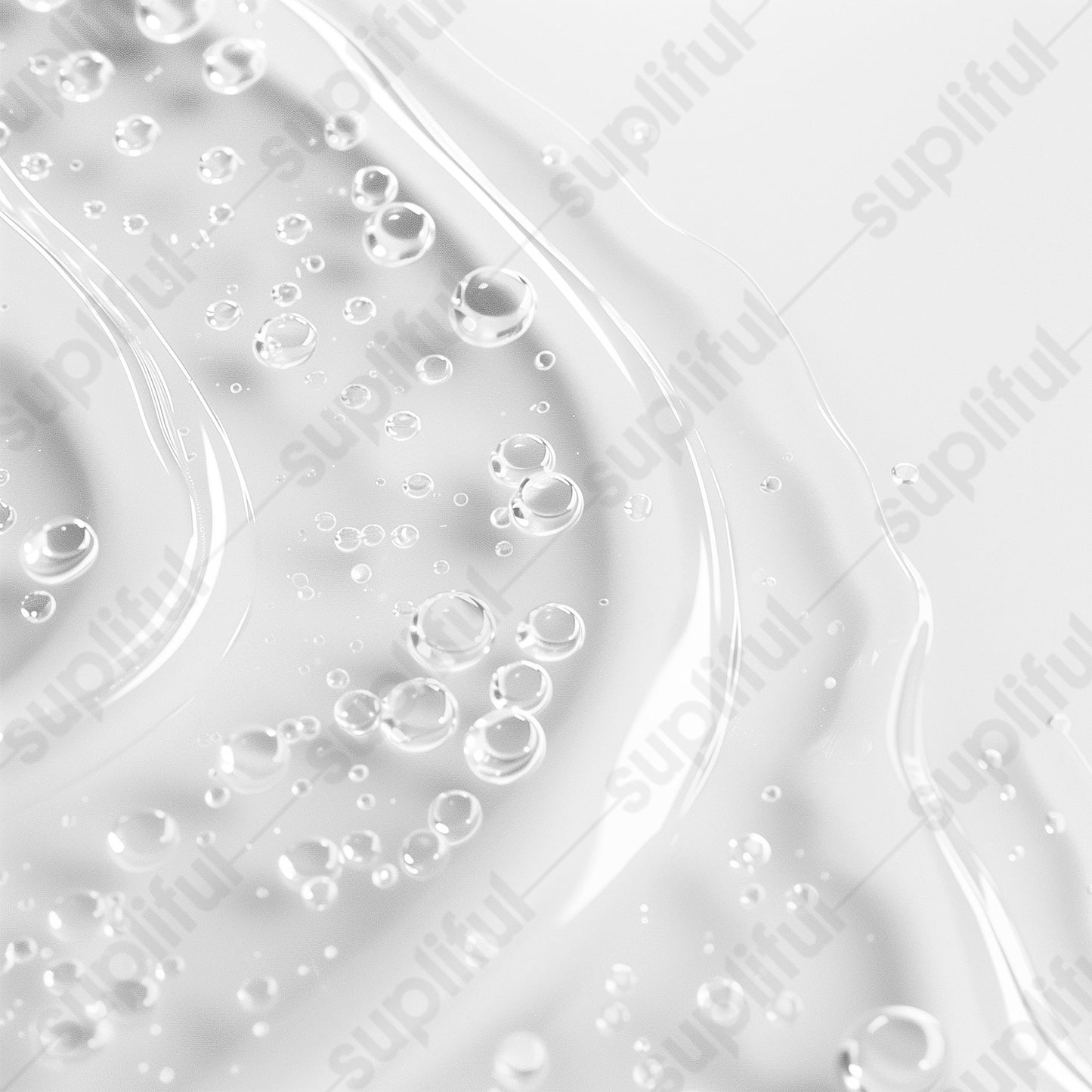 10% Niacinamide Serum