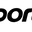 www.stacksociety.store favicon